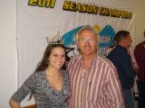 2011 Oval Track Banquet (20/48)
